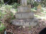 image of grave number 725894